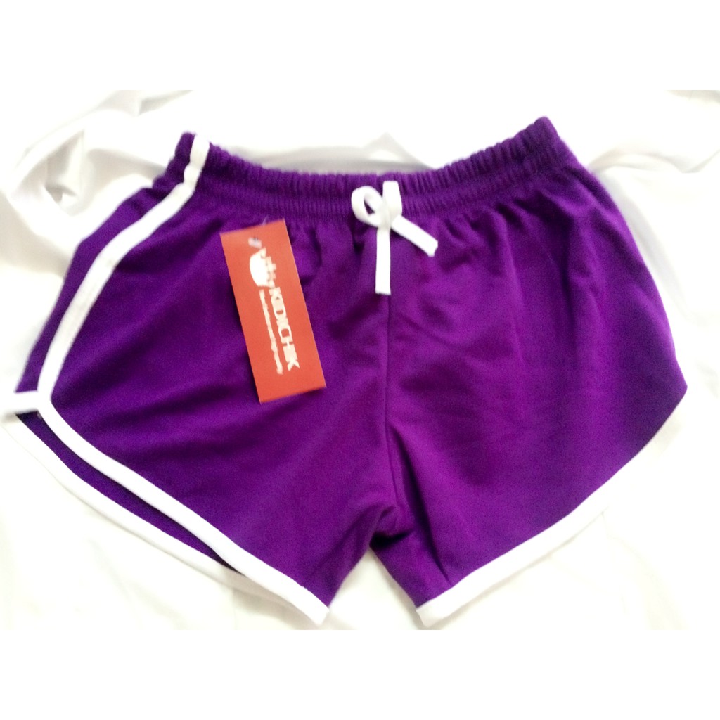 COMBO 900k | BigBuy360 - bigbuy360.vn