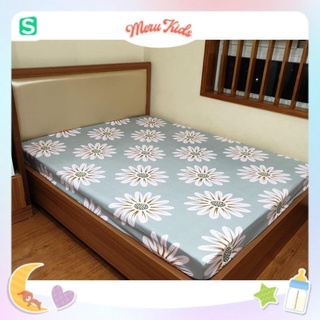 [FreeShip] Ga chống thấm họa tiết