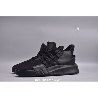 Giày thể thao adidas eqt 2c năng động nam tính