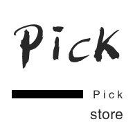 pickhouse1.vn
