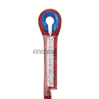 Dây Thừng Leo Núi 12mm