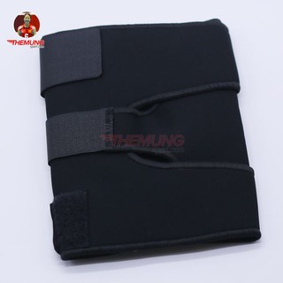 Bó Gối Dán PJ