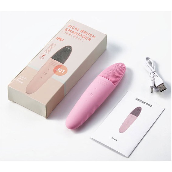 MÁY RỬA MẶT Cao Cấp JMK01 | BigBuy360 - bigbuy360.vn
