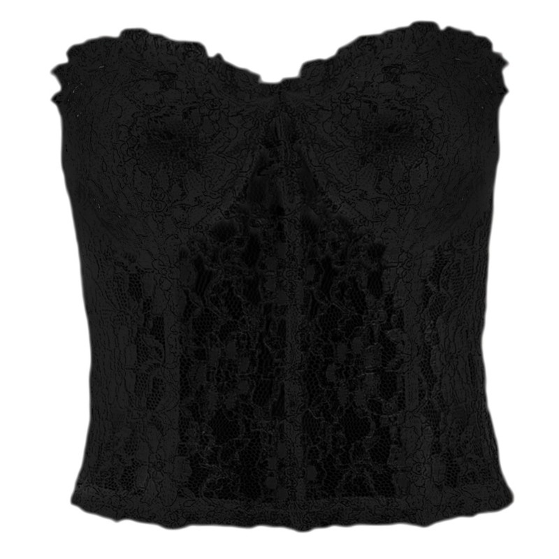 Áo Bra Ren Hoa Gợi Cảm Cho Nữ