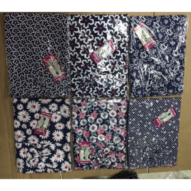 váy chóng nắng nữ | BigBuy360 - bigbuy360.vn