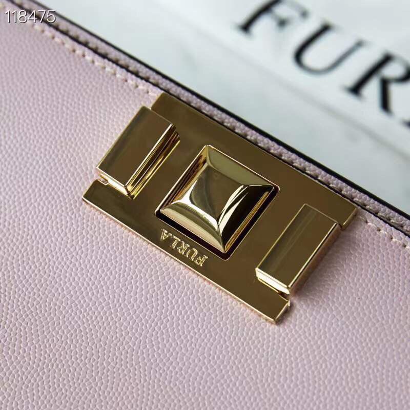 Túi xách Nữ Furla 1927 Mini Crossbody