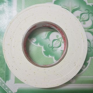 Combo 4 món vẽ nail