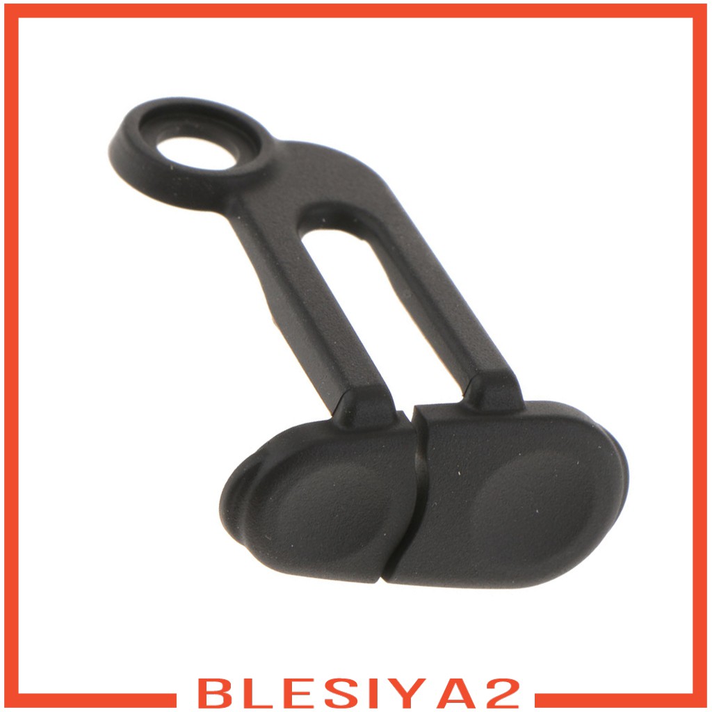 Khung Gắn Đèn Flash Cho Máy Ảnh Nikon D810 D800E 2