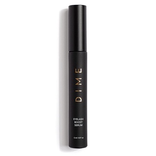 Serum kích thích dài mi, dưỡng mi, giúp mi dày khoẻ Eyelash Boost Serum DIME 6ml