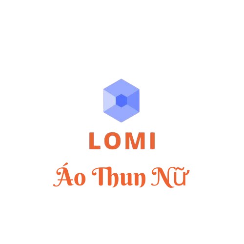 Lomi Shop Áo Thun Nữ