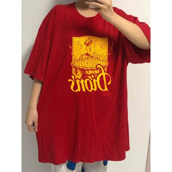 combo áo thun mỹ