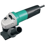 MÁY GHÉP CẠNH DCA AJB3