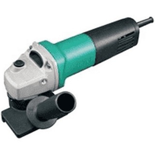 Máy ghép cạnh dca ajb3