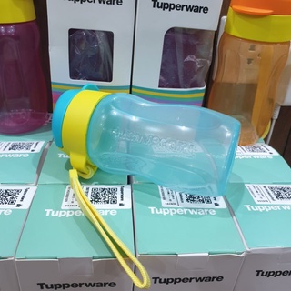 bình nước tupperware 310ml ( bình Eco bottle gen II)