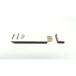 Usb Thu Sóng Wifi Tplink 150mbps - Tl-wn727