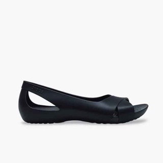 Sandal siena crog flat cho nữ hàng xịn