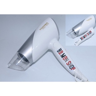 Máy sấy tóc mini gấp gọn
