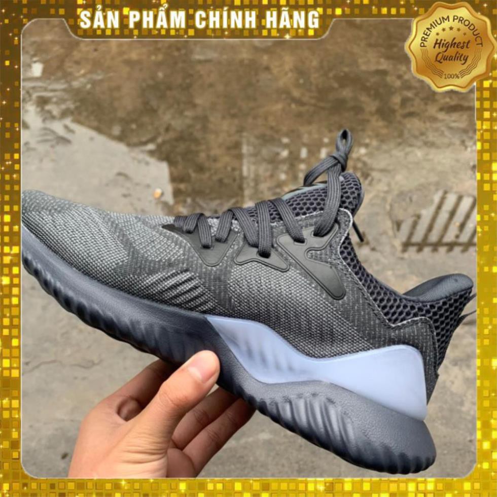 Full Box -  giày ALPHA 2018 chuẩn 1:1 hàng FULL BOX  lỗi 1 đổi 1 | BigBuy360 - bigbuy360.vn