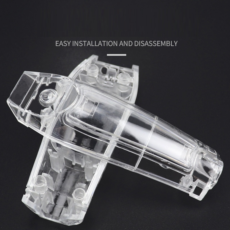 [Hàng mới về] Vỏ bọc tông đơ hớt tóc bằng điện Wahl chất lượng cao