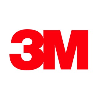 Máy Lọc Nước 3M Official Store