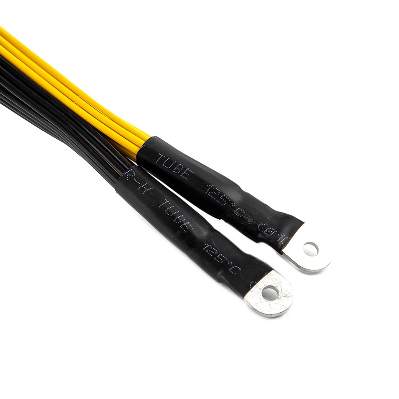 Card Đồ Họa Newsmallbrains S7 S9 To 5x Pci-E Pcie 6pin Gpu Btc Miner S11 Nsb | BigBuy360 - bigbuy360.vn