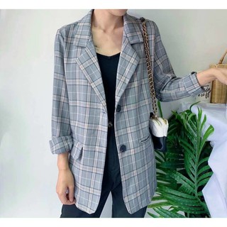 combo livestream khách đặt 1000g