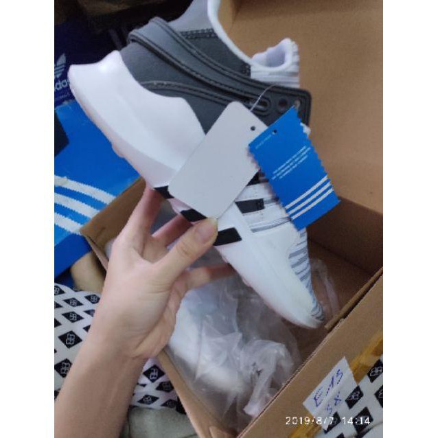 [Chính Hãng] 💝 Giày adidas eqt support adv bb1296 2020 . 2020 new . , 2020 ! . A132 1 m HOT