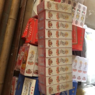 CHẮN TỔ TÔM 100 QUÂN