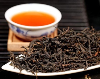 Hồng Trà King ( Loại Thượng Hạng )