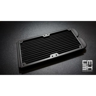 Rad CMBH 240mm ST28