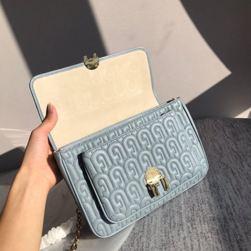 Túi Nữ FURLA COSY Corossbody Leather