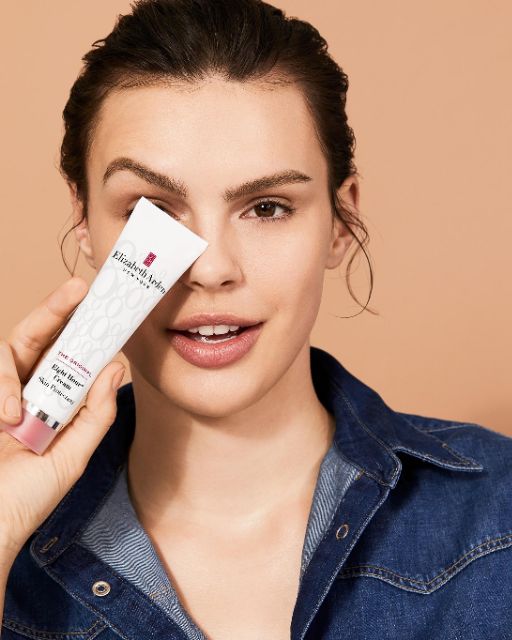 Kem dưỡng đa năng Elizabeth Arden Eight Hour Cream | BigBuy360 - bigbuy360.vn
