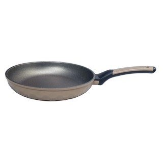CHẢO KHÔNG DÍNH KOREA KING KFP-20IFG 20CM