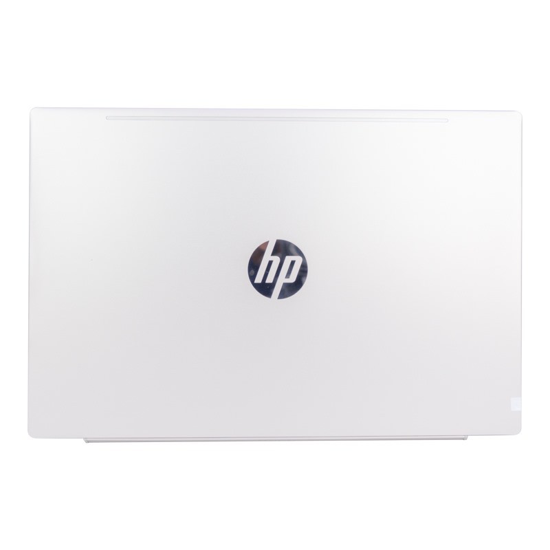 Laptop HP Pavilion 15-cs0101TX (4SQ47PA) (15.6"/i5-8250U 1.6 GHz - 3.4 GHz/4GB RAM/1TB HDD/NVIDIA GeForce MX130 2GB/Wind | BigBuy360 - bigbuy360.vn