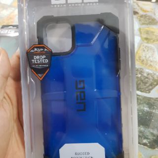 Ốp Iphone 11pro, 11pro Max Plasma