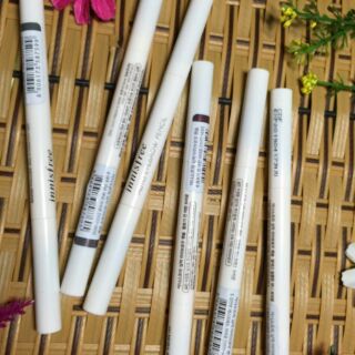 CHÌ KẺ MÀY INNISFREE ECO EYEBROW PENCIL