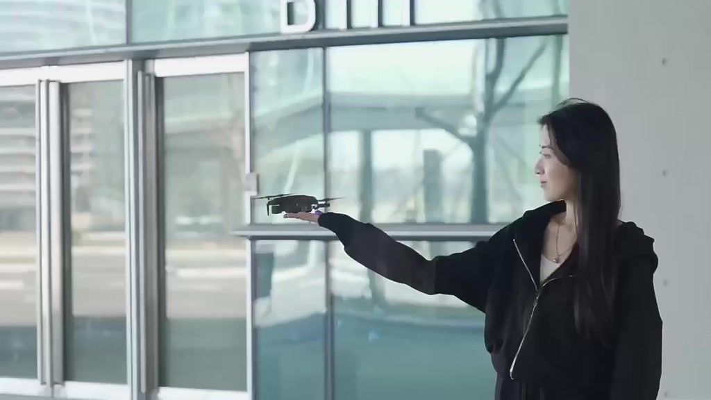 Flycam K101 Max Thế Hệ 2022, Cảm Biến Va Chạm, 2 Camera HD WIFI FPV, Tích Hợp Giữ Độ Cao, Chế Độ Không Đầu RC RTF Drone | BigBuy360 - bigbuy360.vn