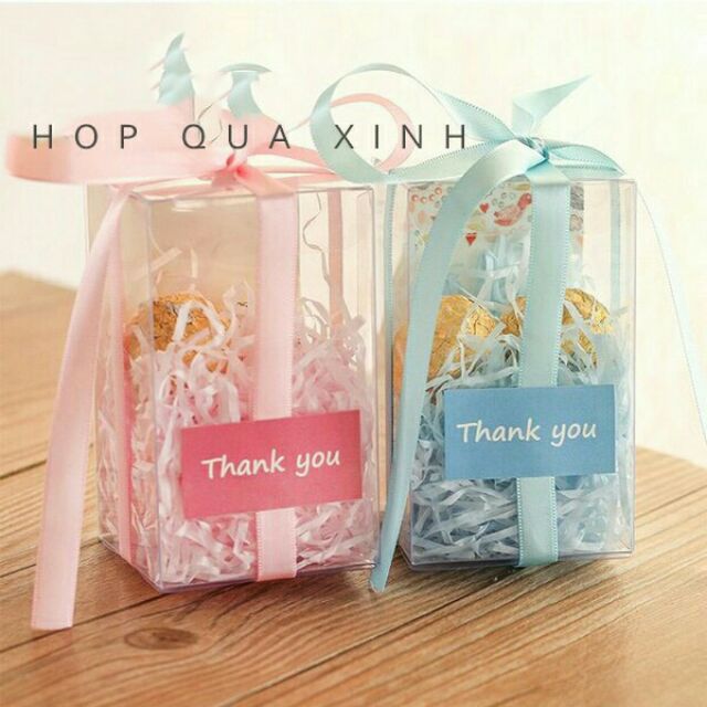 Rơm trang trí hộp quà | BigBuy360 - bigbuy360.vn