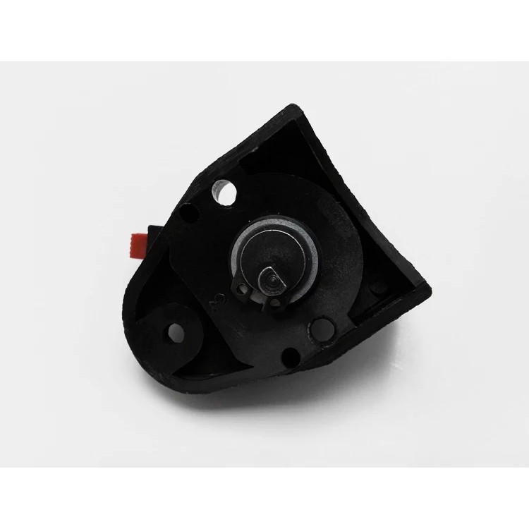 Chốt khoá gài chuyển đổi chức năng máy đục bê tông