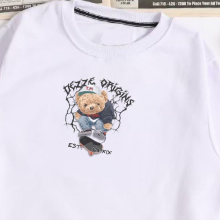 Nhập Khẩu Tốt Nhất Áo Sweater Cổ Thuyền Màu Trắng / Áo Sweater Dành Cho Nam / Áo Sweater / Áo Sweater Cổ Lọ / Áo Sweater Nữ / Áo Len Nữ / Áo Sweater Nữ / Áo Sweater Màu Trắng / Áo Sweater Của Nữ / Áo Sweater Màu Trắng / Áo Sweater Của Nữ / Áo Sweater Của