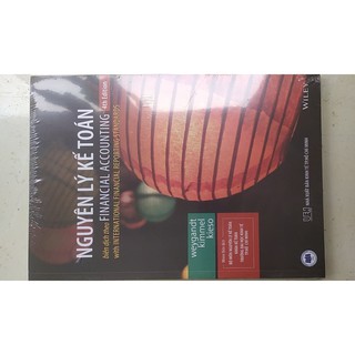 Vở tập tô cho bé học chữ