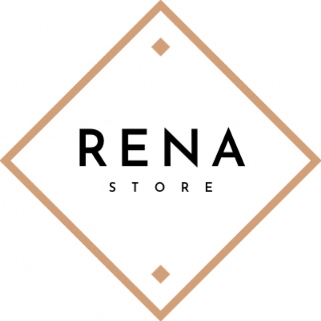 Rena Store, Cửa hàng trực tuyến | BigBuy360 - bigbuy360.vn