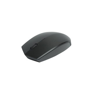 Chuột Fuhlen A37G/A37G