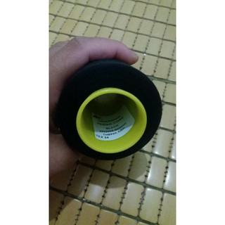 (Ảnh thật) Chỉ may công nghiệp 5000m