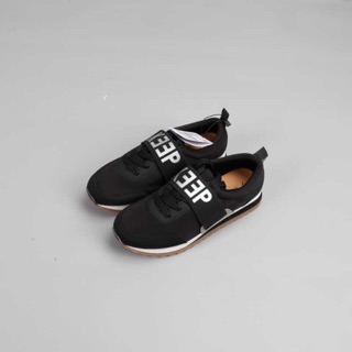 Giày zara dư sịn