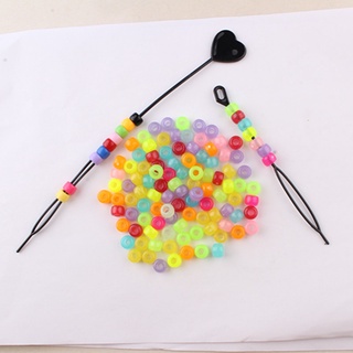 Set 2 dụng cụ hỗ trợ tết tóc nhanh chóng tiện lợi
