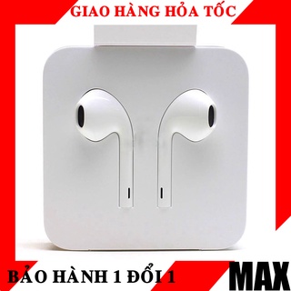 Tai nghe ip 7 bắt bluetooth tương thích với dòng ip 7/8/7 plus/8 plus/x/xsmax/11promax