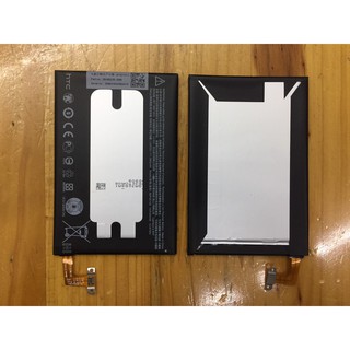 PIN ĐIỆN THOẠI HTC ONE M9