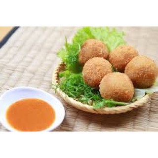 Khoai môn Lệ Phố 12 viên (300 gr)