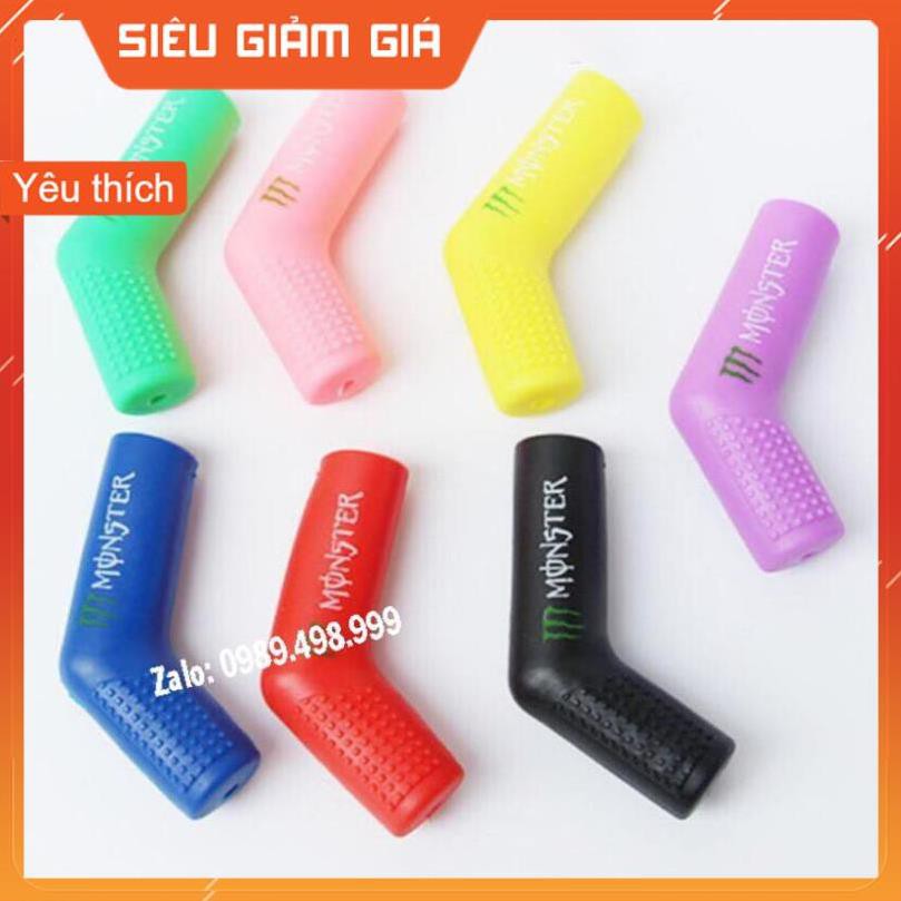 🌈 [GIÁ SỈ]  COMBO ( TRỢ LỰC TAY GA + BỌC CHÂN CÔN + GIÁ ĐỠ ĐIỆN THOẠI )